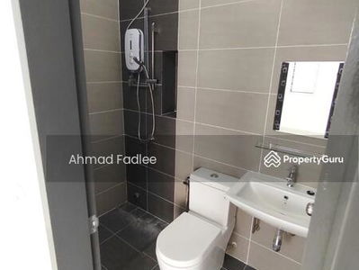 Alam Sari, Malaysia Alam Sari, Malaysia