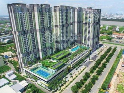 Green View, Vietnam Green View, Vietnam