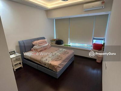 R&F Princess Cove, Malaysia R&F Princess Cove, Malaysia