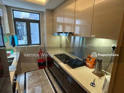 R&F Princess Cove, Malaysia R&F Princess Cove, Malaysia