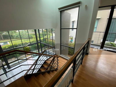 Bayou Creek @ Leisure Farm, Malaysia Bayou Creek @ Leisure Farm, Malaysia