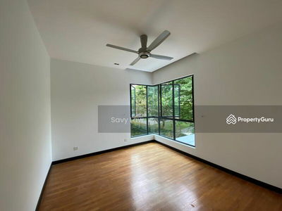 Bayou Creek @ Leisure Farm, Malaysia Bayou Creek @ Leisure Farm, Malaysia