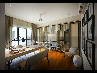 Bayou Creek @ Leisure Farm, Malaysia Bayou Creek @ Leisure Farm, Malaysia