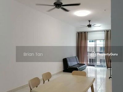 BSP21, Malaysia BSP21, Malaysia