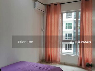 BSP21, Malaysia BSP21, Malaysia