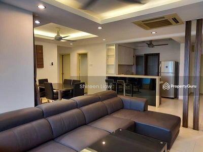 Casa Indah 2, Malaysia Casa Indah 2, Malaysia