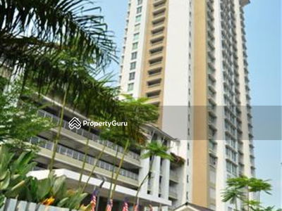 Casa Indah 2, Malaysia Casa Indah 2, Malaysia