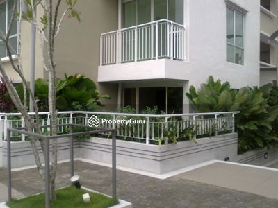 Casa Indah 2, Malaysia Casa Indah 2, Malaysia