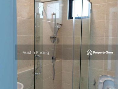 One Residences, Malaysia One Residences, Malaysia