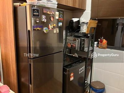 South View Serviced Apartments, Malaysia South View Serviced Apartments, Malaysia