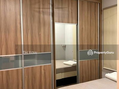 South View Serviced Apartments, Malaysia South View Serviced Apartments, Malaysia