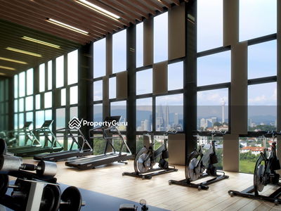 Society, Malaysia Society, Malaysia