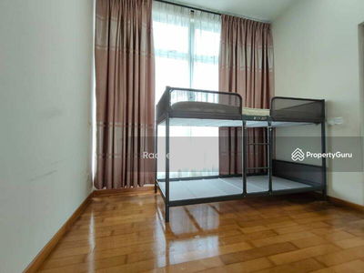 The Seed @ Taman Sutera Utama, Malaysia The Seed @ Taman Sutera Utama, Malaysia