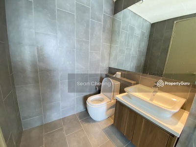 Ativo Suites @ Damansara Avenue, Malaysia Ativo Suites @ Damansara Avenue, Malaysia