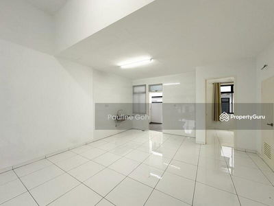 Bukit Indah Bukit Indah Bukits Indahs, Malaysia Bukit Indah Bukit Indah Bukits Indahs, Malaysia