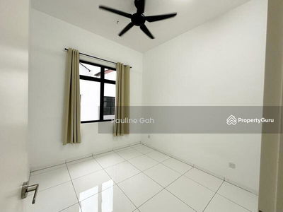 Bukit Indah Bukit Indah Bukits Indahs, Malaysia Bukit Indah Bukit Indah Bukits Indahs, Malaysia