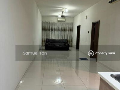 Royal Regent (Sri Putramas 3), Malaysia Royal Regent (Sri Putramas 3), Malaysia