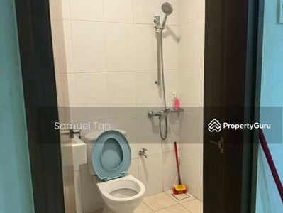 Royal Regent (Sri Putramas 3), Malaysia Royal Regent (Sri Putramas 3), Malaysia