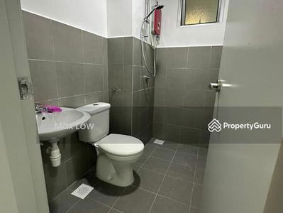 Tangerine Suites, Malaysia Tangerine Suites, Malaysia