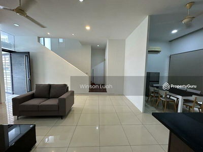 Blu Constellation, Malaysia Blu Constellation, Malaysia