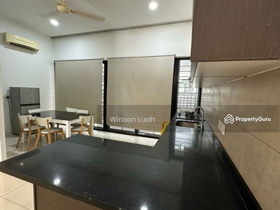 Blu Constellation, Malaysia Blu Constellation, Malaysia