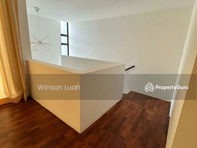 Blu Constellation, Malaysia Blu Constellation, Malaysia