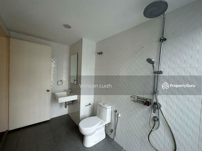 Blu Constellation, Malaysia Blu Constellation, Malaysia