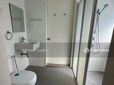 Blu Constellation, Malaysia Blu Constellation, Malaysia