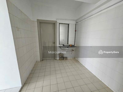 Selayang Point, Malaysia Selayang Point, Malaysia