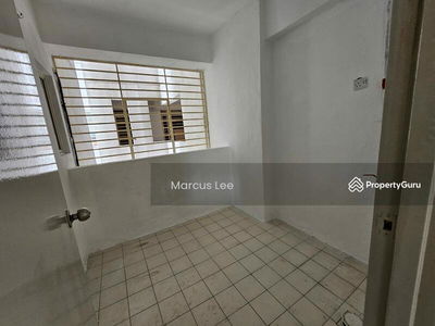 Selayang Point, Malaysia Selayang Point, Malaysia