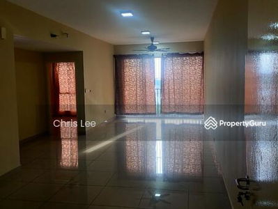 Symphony 1, Malaysia Symphony 1, Malaysia