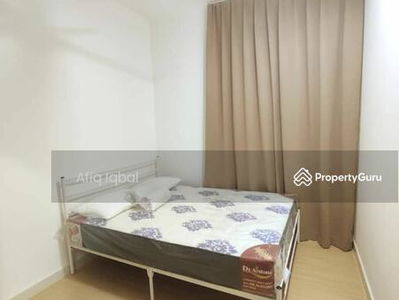 M Centura, Malaysia M Centura, Malaysia