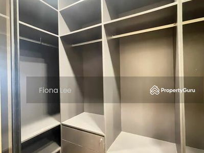 The Parque Residences @ Eco Sanctuary, Malaysia The Parque Residences @ Eco Sanctuary, Malaysia