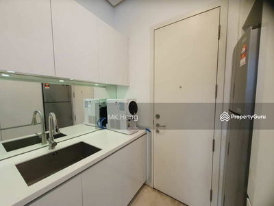 Quadro Residences, Malaysia Quadro Residences, Malaysia