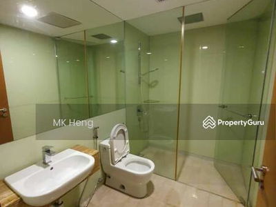 Quadro Residences, Malaysia Quadro Residences, Malaysia