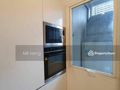 Quadro Residences, Malaysia Quadro Residences, Malaysia