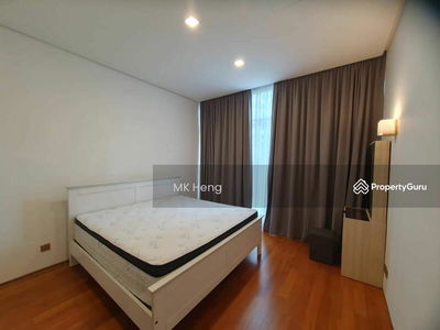 Quadro Residences, Malaysia Quadro Residences, Malaysia