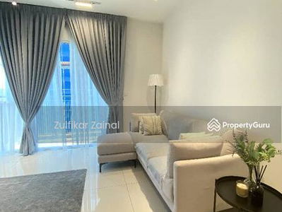 Inspiration, Malaysia Inspiration, Malaysia