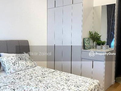 Inspiration, Malaysia Inspiration, Malaysia