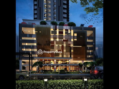 Inspiration, Malaysia Inspiration, Malaysia