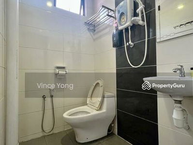 Skudai Johor, Malaysia Skudai Johor, Malaysia