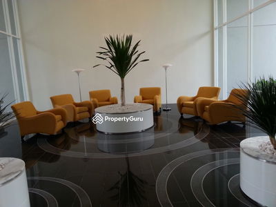 Quadro Residences, Malaysia Quadro Residences, Malaysia