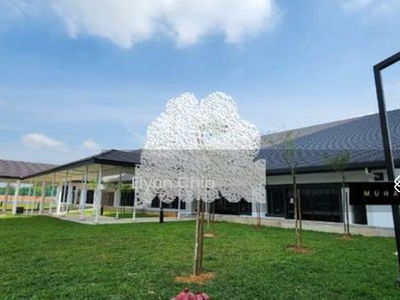 Aspire Residence @ Cyberjaya, Malaysia Aspire Residence @ Cyberjaya, Malaysia