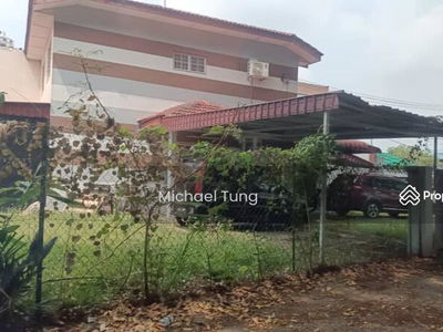 p8, Malaysia p8, Malaysia