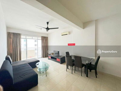 D'Piazza Condominium, Malaysia D'Piazza Condominium, Malaysia