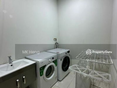 Quadro Residences, Malaysia Quadro Residences, Malaysia