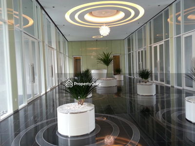 Quadro Residences, Malaysia Quadro Residences, Malaysia