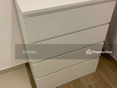 SummerSkye Residences, Malaysia SummerSkye Residences, Malaysia