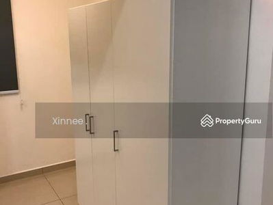 SummerSkye Residences, Malaysia SummerSkye Residences, Malaysia