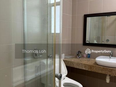 Amaya Saujana, Malaysia Amaya Saujana, Malaysia